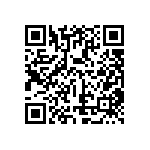 CXM-6-30-80-18-AA00-F1-3 QRCode