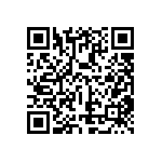 CXM-6-30-80-18-AA00-F2-3 QRCode