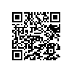 CXM-6-30-80-18-AA02-F1-3 QRCode