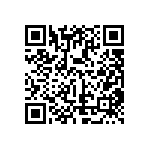 CXM-6-30-80-36-AA02-F1-3 QRCode