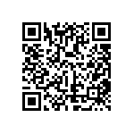 CXM-6-30-80-36-AA32-F4-3 QRCode