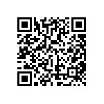 CXM-6-30-80-36-AC30-F4-3 QRCode