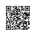 CXM-6-30-80-9-AA00-F2-3 QRCode