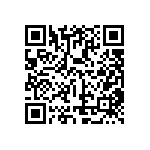 CXM-6-30-90-18-AA00-F2-3 QRCode