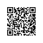 CXM-6-30-90-18-AA30-F4-3 QRCode