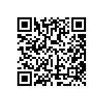 CXM-6-30-90-36-AA30-F4-3 QRCode