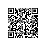 CXM-6-30-90-36-AC30-F4-3 QRCode