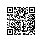 CXM-6-30-90-9-AA00-F2-2 QRCode