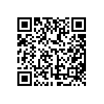 CXM-6-30-90-9-AA00-F2-3 QRCode