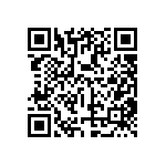 CXM-6-30-95-18-AA00-F1-3 QRCode