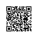 CXM-6-30-95-9-AA00-F2-2 QRCode