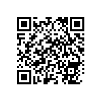 CXM-6-35-80-18-AA00-F1-3 QRCode