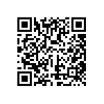 CXM-6-35-80-18-AA32-F4-3 QRCode