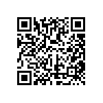 CXM-6-35-80-36-AA30-F4-3 QRCode