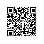 CXM-6-35-80-36-AA32-F4-3 QRCode