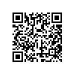 CXM-6-35-90-18-AA00-F1-3 QRCode