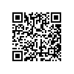 CXM-6-35-90-36-AA00-F2-3 QRCode