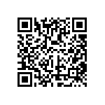 CXM-6-35-90-36-AA32-F4-3 QRCode