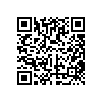 CXM-6-35-95-36-AA30-F4-3 QRCode