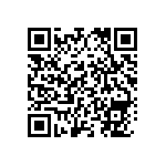 CXM-6-40-70-18-AA30-F4-3 QRCode