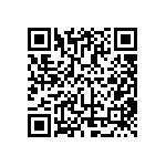 CXM-6-40-70-36-AA30-F4-3 QRCode