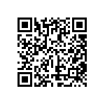 CXM-6-40-80-18-AA00-F1-3 QRCode