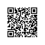 CXM-6-40-80-18-AA00-F2-2 QRCode