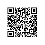 CXM-6-40-80-18-AA30-F4-3 QRCode