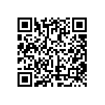 CXM-6-40-80-36-AA00-F2-2 QRCode