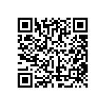 CXM-6-40-80-36-AA30-F4-3 QRCode