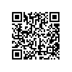 CXM-6-40-80-36-AC30-F4-3 QRCode