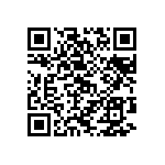 CXM-6-40-80-9-AA00-F2-3 QRCode