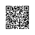 CXM-6-40-90-18-AA00-F1-3 QRCode