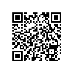 CXM-6-40-90-18-AA00-F2-3 QRCode