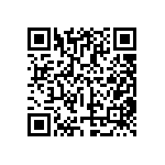 CXM-6-40-95-18-AA30-F4-3 QRCode