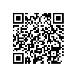 CXM-6-40-95-36-AA00-F1-3 QRCode