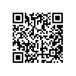 CXM-6-40-95-36-AA00-F2-3 QRCode