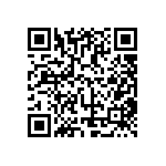 CXM-6-50-70-18-AA30-F4-5 QRCode