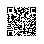 CXM-6-50-80-36-AC30-F4-3 QRCode