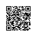 CXM-6-50-80-9-AA00-F1-5 QRCode