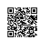 CXM-6-50-80-9-AA00-F2-3 QRCode