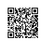 CXM-6-50-90-18-AA00-F2-5 QRCode