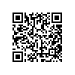 CXM-6-50-90-36-AA00-F2-5 QRCode