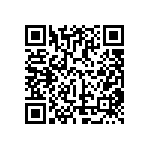 CXM-6-50-90-36-AA30-F4-3 QRCode