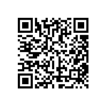 CXM-6-50-90-36-AC30-F4-5 QRCode