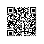 CXM-6-50-95-36-AA30-F4-3 QRCode