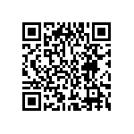 CXM-6-65-70-18-AA30-F4-5 QRCode