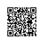 CXM-6-65-70-36-AA30-F4-5 QRCode