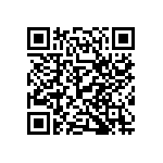 CXM-6-65-80-36-AA00-F2-3 QRCode