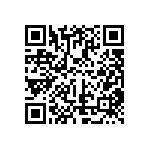 CXM-6-65-80-36-AA00-F2-5 QRCode